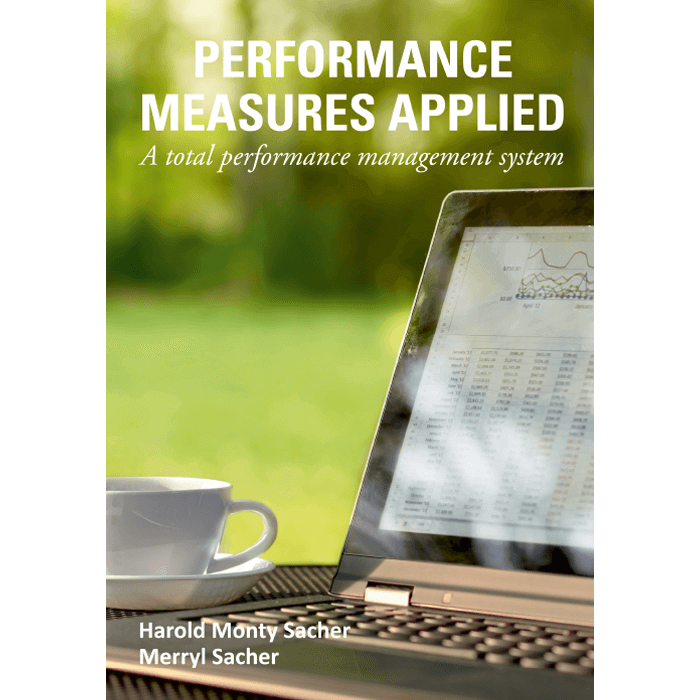 Performance measure applied