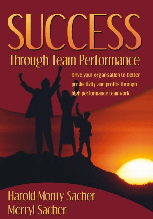 Success Team Performance