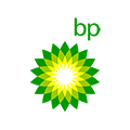 BP