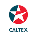 Caltex