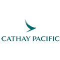 Cathay Pacific