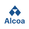 Alcoa