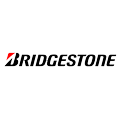 Bridgestone