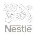 nestle