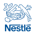 Nestle