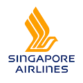 Singapore Airlines