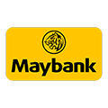 Maybank