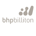 bhpbilliton