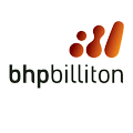 BHP Billiton