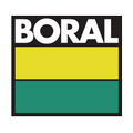 Boral