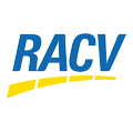 RACV