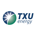 TXU Energy