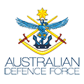 Australian Defence Force