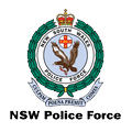 NSW Police Service