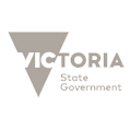 Victoria State Government