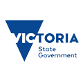 Victorian Government