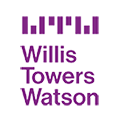 Willis Towers Watson