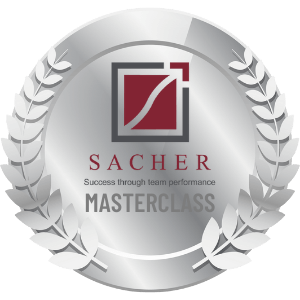 Sacher Associates Masterclass