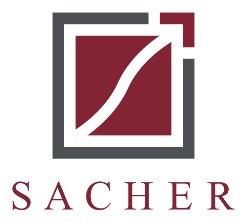 Sacher Associates