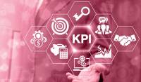 11 reasons why you should (re) develop your performance measure or KPIs.