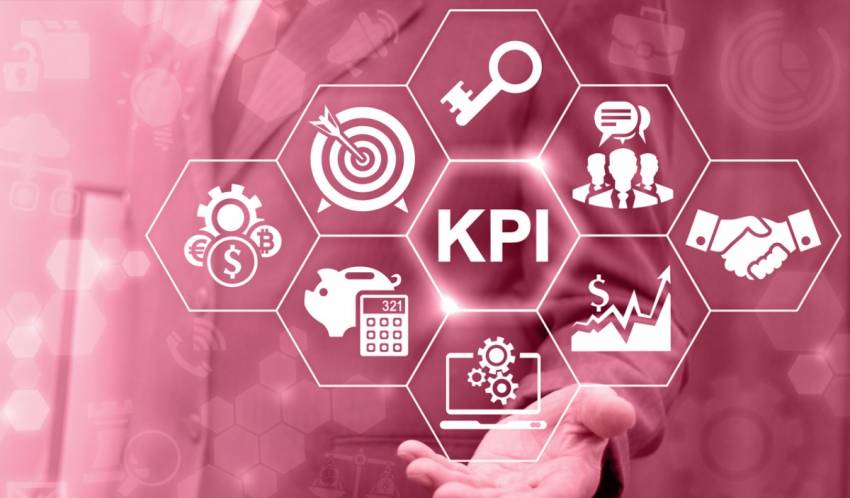 11 reasons why you should (re) develop your performance measure or KPIs.